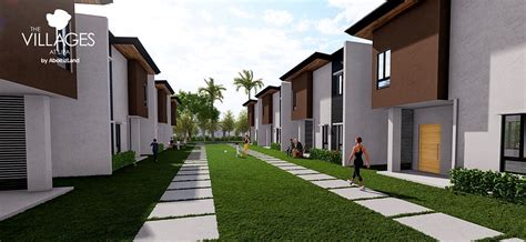 aboitiz land lipa|The Villages at Lipa .